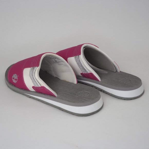 Timberland Fells Sport Slide womens sandals - Picture 10 of 12